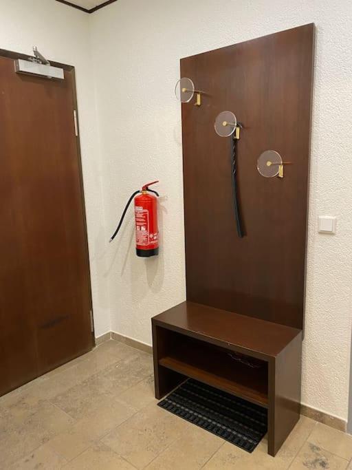 Willkommen Im Herzen Nuernbergs Zewnętrze zdjęcie